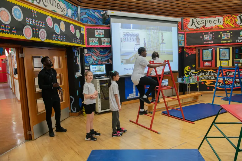 Gallery - created at 2022-09-26 19:18:43 - image 2