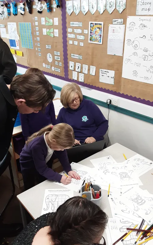 Gallery - created at 2025-02-07 10:48:17 - image 25 Gallery - created at 2025-02-07 10:48:17 - image 25