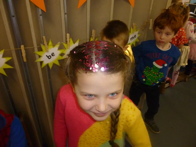 Gallery - created at 2019-03-25 15:09:14 - image 16 Gallery - created at 2019-03-25 15:09:14 - image 16