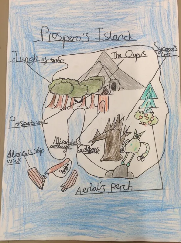 Gallery - created at 2024-05-03 16:26:25 - image 2 Gallery - created at 2024-05-03 16:26:25 - image 2