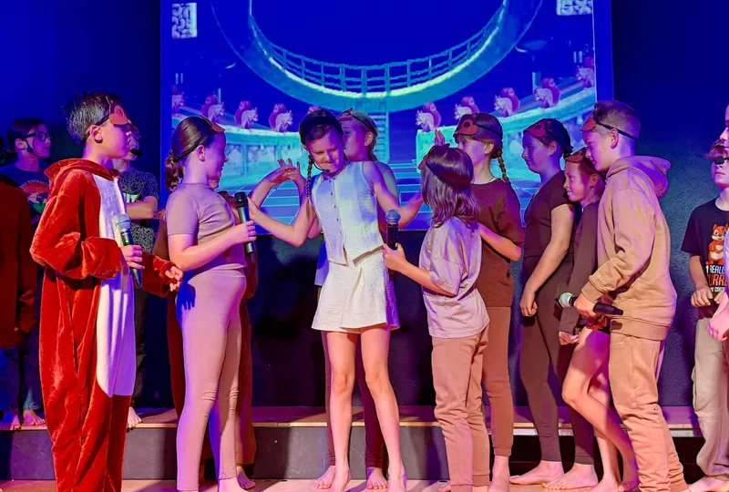 Summer Production 2025 - image 57