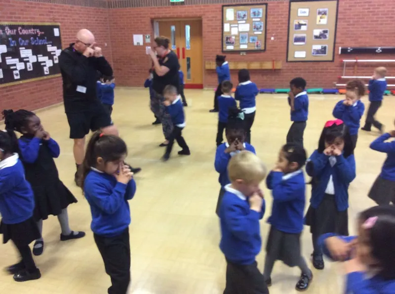 Gallery - created at 2024-02-15 10:39:25 - image 28 Gallery - created at 2024-02-15 10:39:25 - image 28