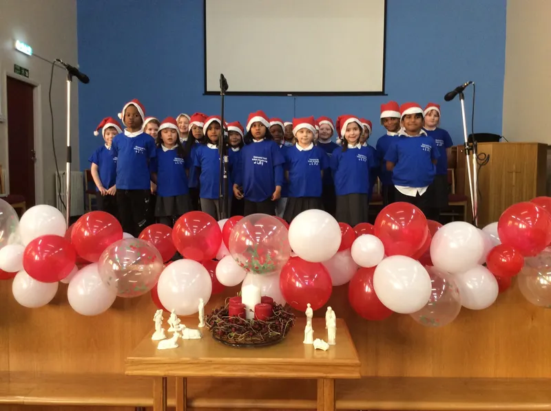 Gallery - created at 2024-02-02 15:53:13 - image 7 Gallery - created at 2024-02-02 15:53:13 - image 7