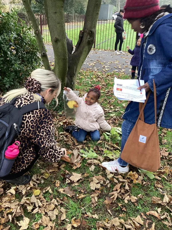 Gallery - created at 2024-11-05 15:27:50 - image 5 Gallery - created at 2024-11-05 15:27:50 - image 5