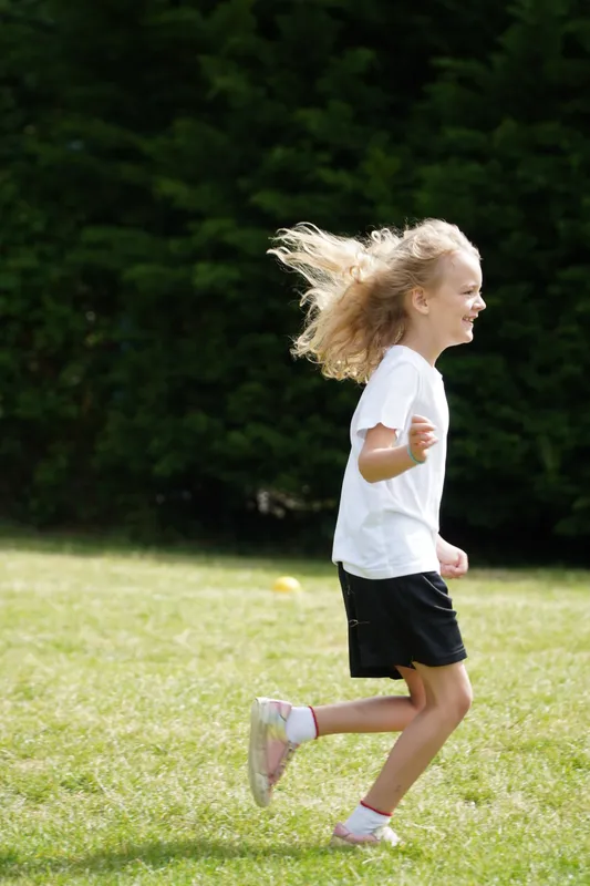 Year 2 Sports Day 2026 1 - image 33