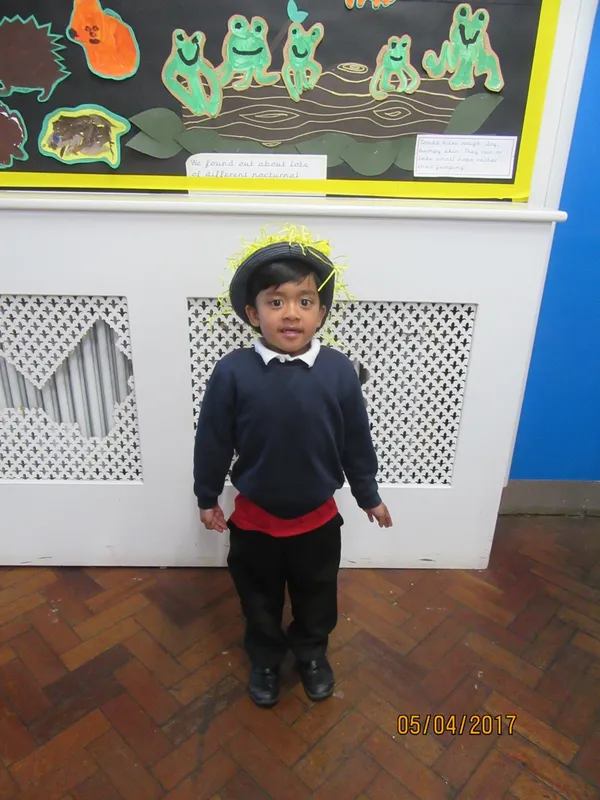 Gallery - image 10