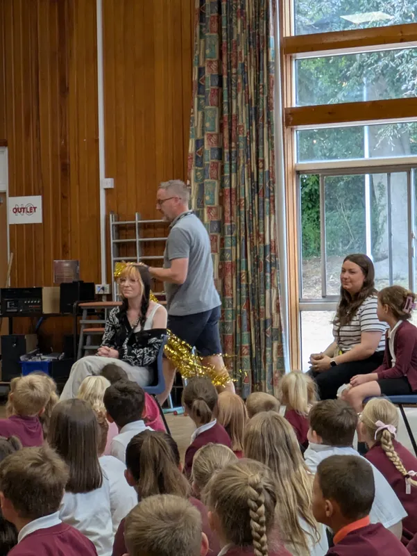 Gallery - created at 2025-07-17 18:55:46 - image 9