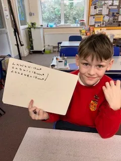 Gallery - created at 2024-02-02 13:10:18 - image 6