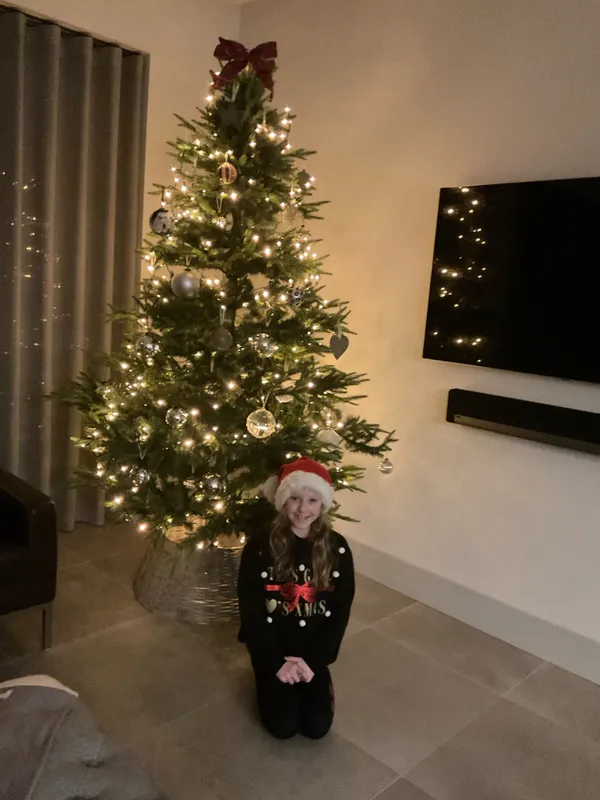 Gallery - created at 2021-12-10 09:57:37 - image 31