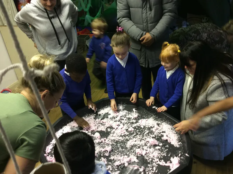 Gallery - created at 2024-12-11 11:39:37 - image 73