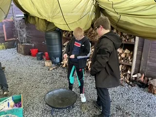 Photos - image 19 Photos - image 19