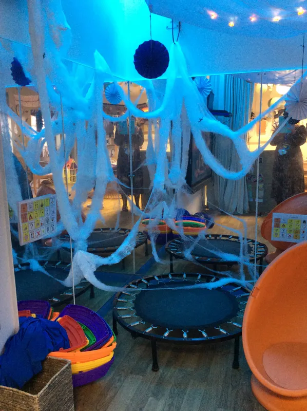 Gallery - created at 2024-12-11 11:39:37 - image 98