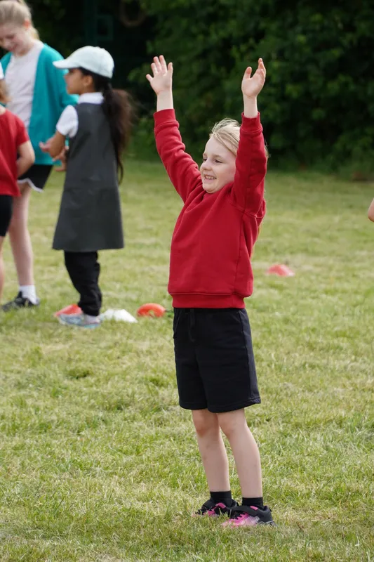 Year 1 Sports Day 2026 1 - image 8