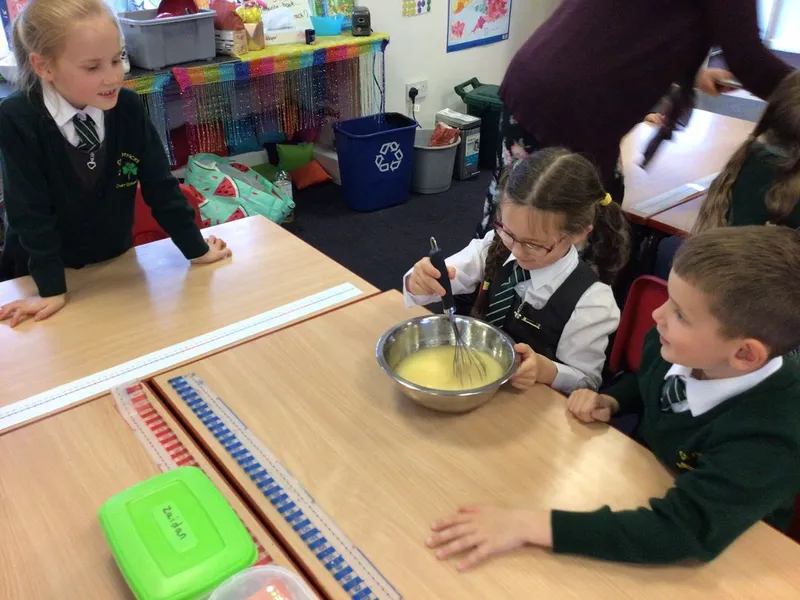 Gallery - created at 2022-04-01 21:41:05 - image 5 Gallery - created at 2022-04-01 21:41:05 - image 5