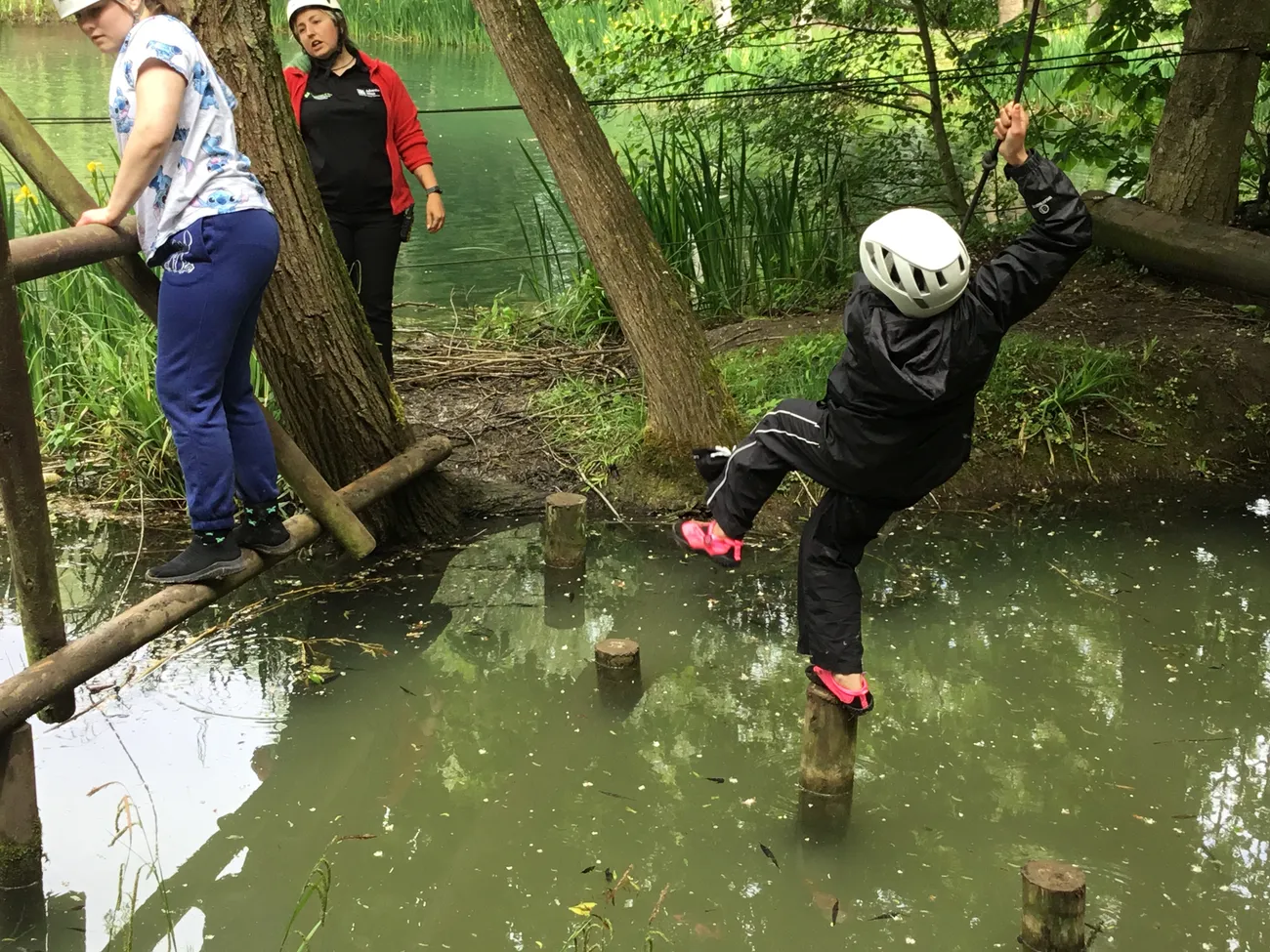 Year 6 Residential 2026 5 - image 36