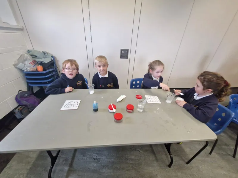 Rigby Catalyst Trip 05.11.25 - image 12