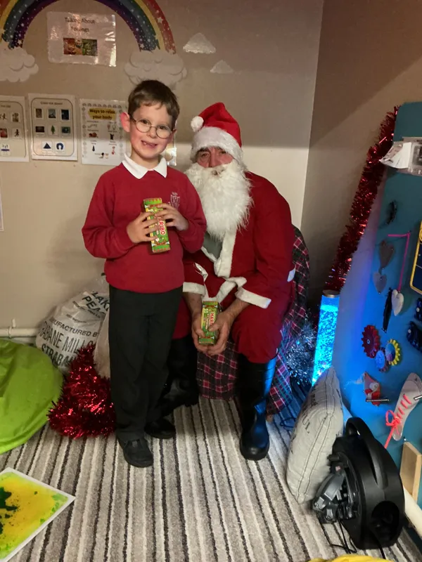 Christmas Fair 2025 - image 49 Christmas Fair 2025 - image 49