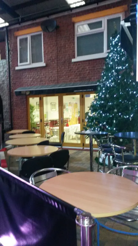 Gallery - image 10 Gallery - image 10