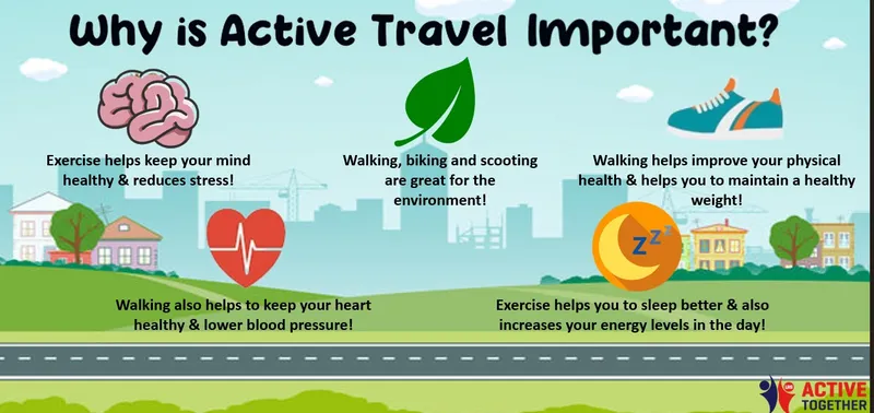 Gallery - created at 2025-05-02 15:34:57 - image 6 Gallery - created at 2025-05-02 15:34:57 - image 6