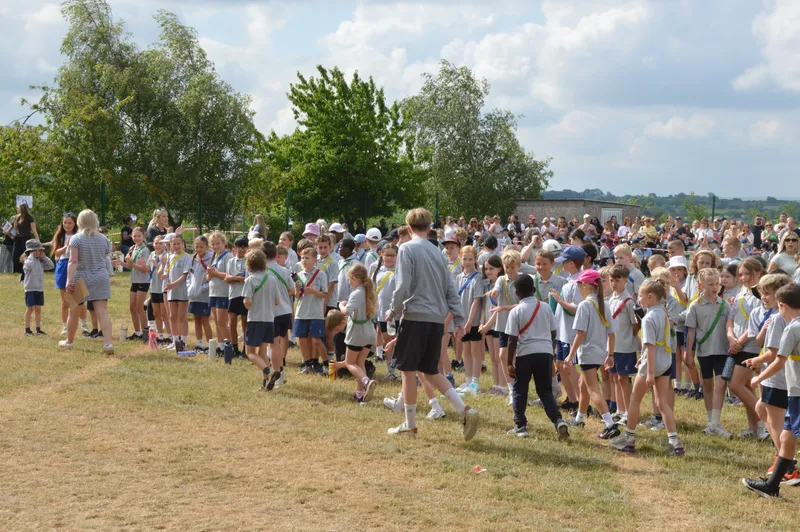 Sports Day 2026 - image 2
