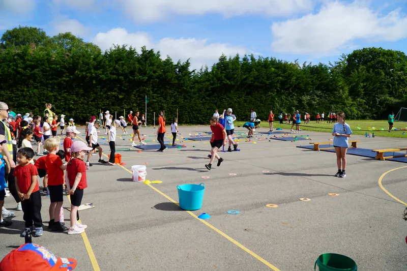 Year 6 Sports Day 2026 1 - image 9