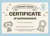 Gallery - created at 2025-02-04 14:48:12 - image 1 Gallery - created at 2025-02-04 14:48:12 - image 1