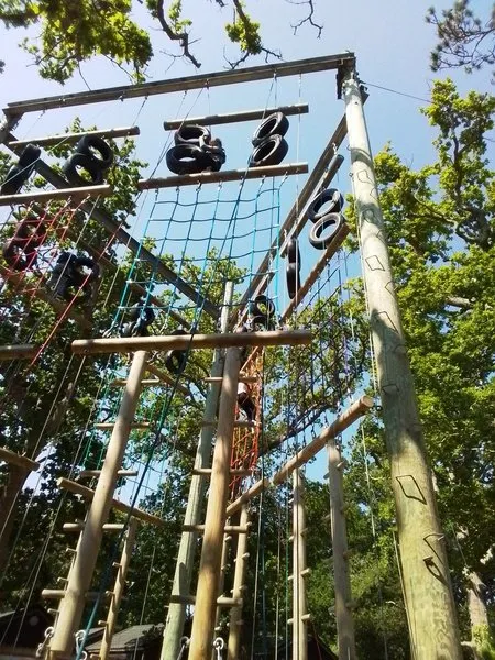 Group 4 Vertical Challenge - image 65