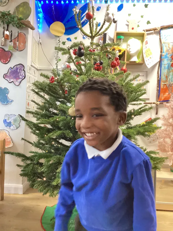 Gallery - created at 2025-01-07 08:32:32 - image 24