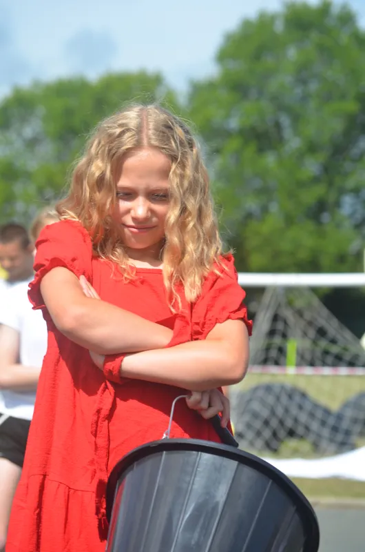 Extravaganza 2025 Part 1 - image 24