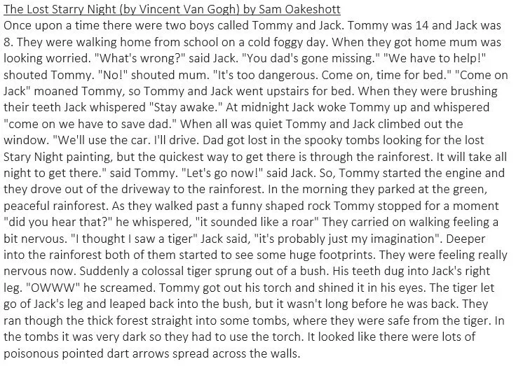 Gallery - created at 2024-06-13 11:30:02 - image 7