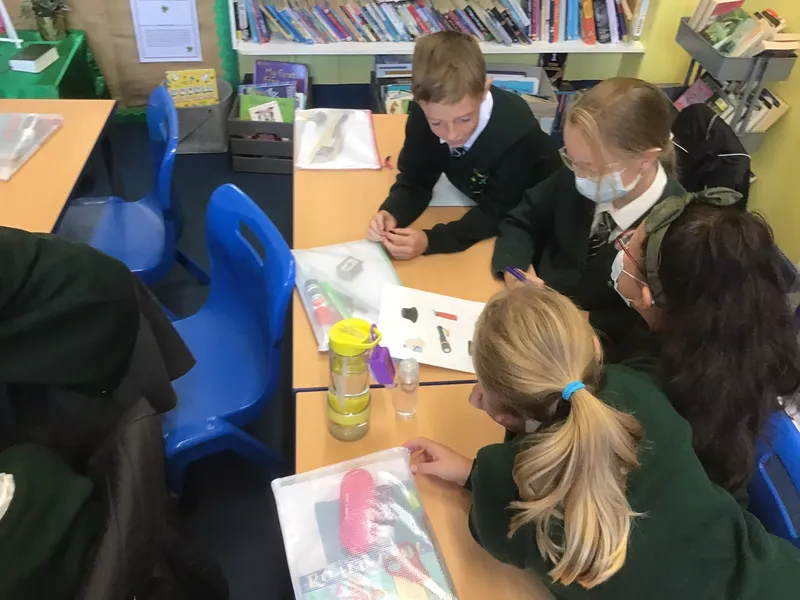 Gallery - created at 2022-04-02 23:54:10 - image 19