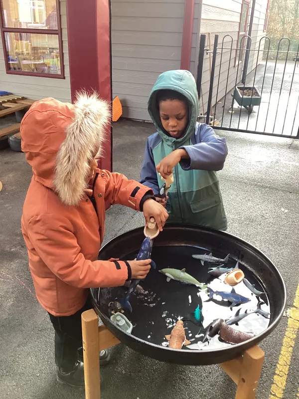 Mighty Minis - image 12