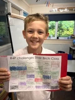 Gallery - created at 2023-09-15 11:58:12 - image 1