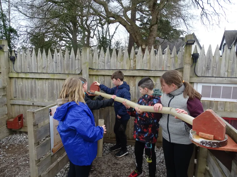 Spring Group 2 - image 59