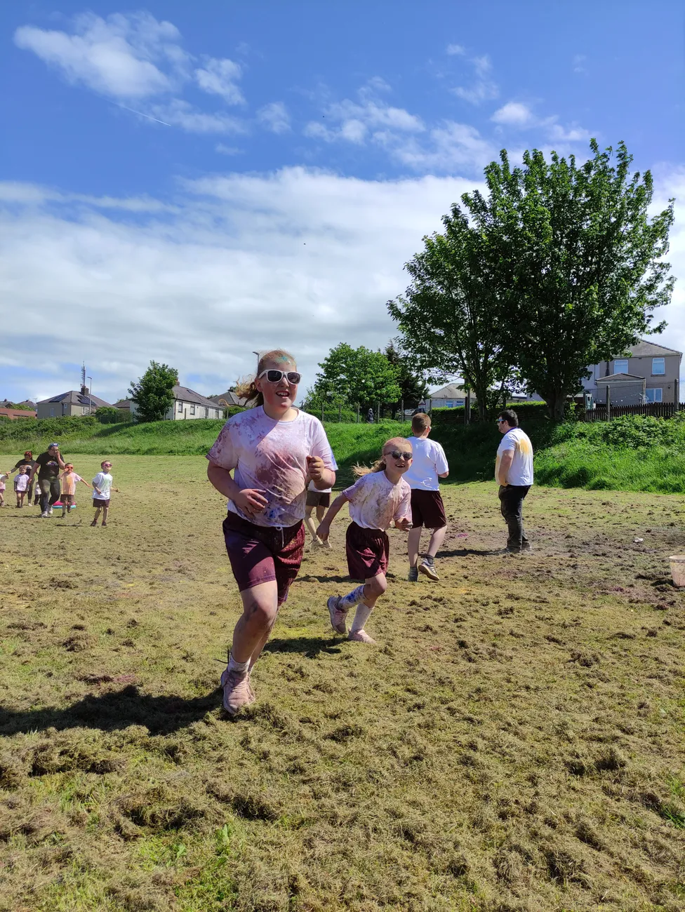 Gallery - created at 2022-10-05 13:43:25 - image 9