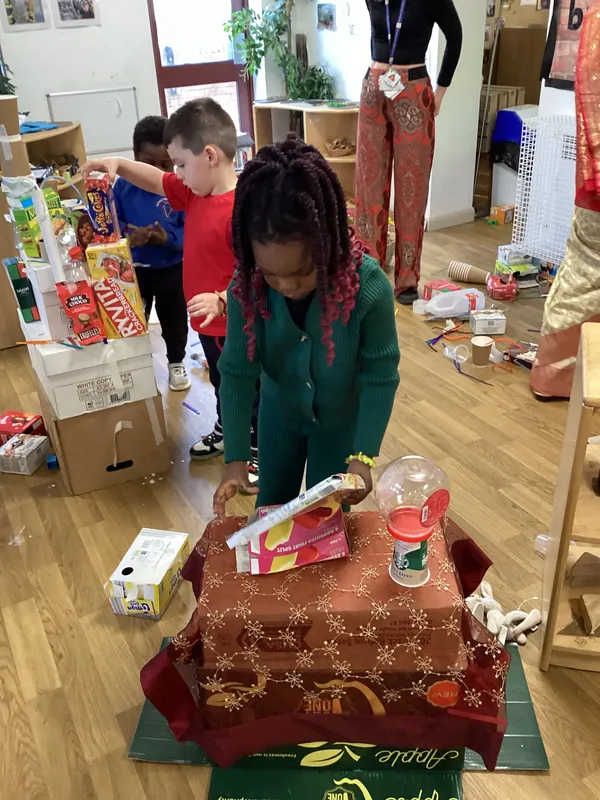 Gallery - created at 2025-04-04 15:41:39 - image 6