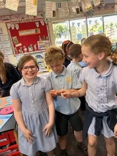 RE freeze frames acting out Mary Jones' life events - image 10 RE freeze frames acting out Mary Jones' life events - image 10