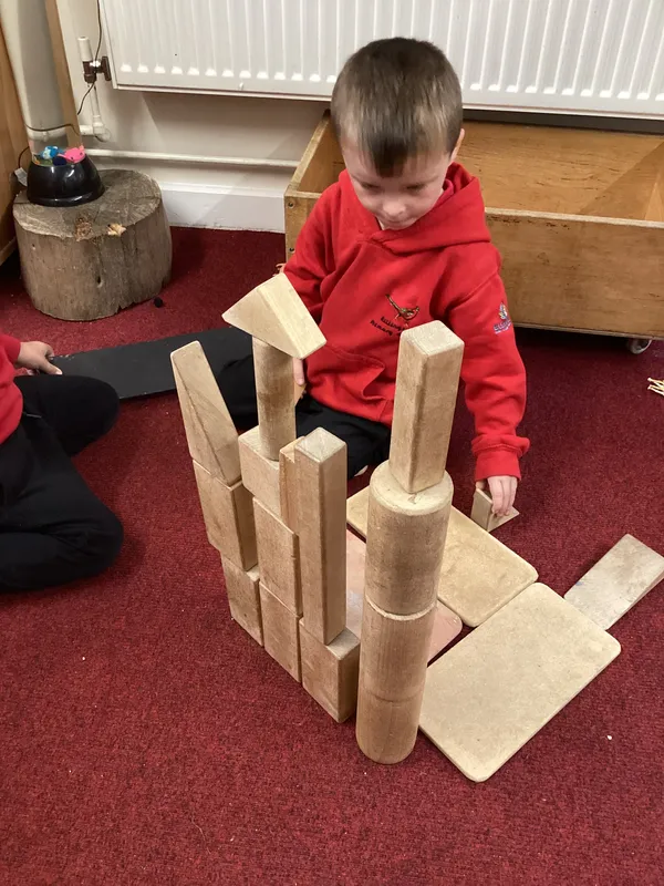 Gallery - created at 2024-02-22 15:48:58 - image 14