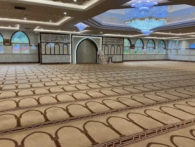 Gallery - created at 2022-10-21 17:02:37 - image 9