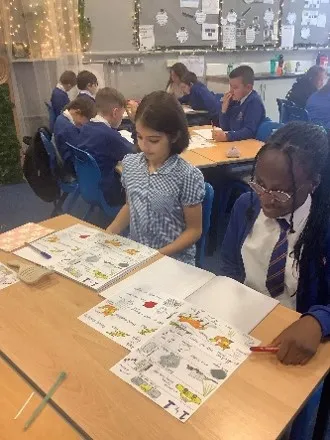y5 writing - image 2 y5 writing - image 2