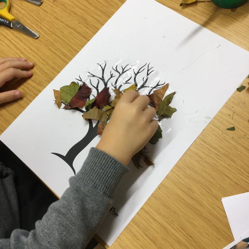 PS sept 2025  - image 9