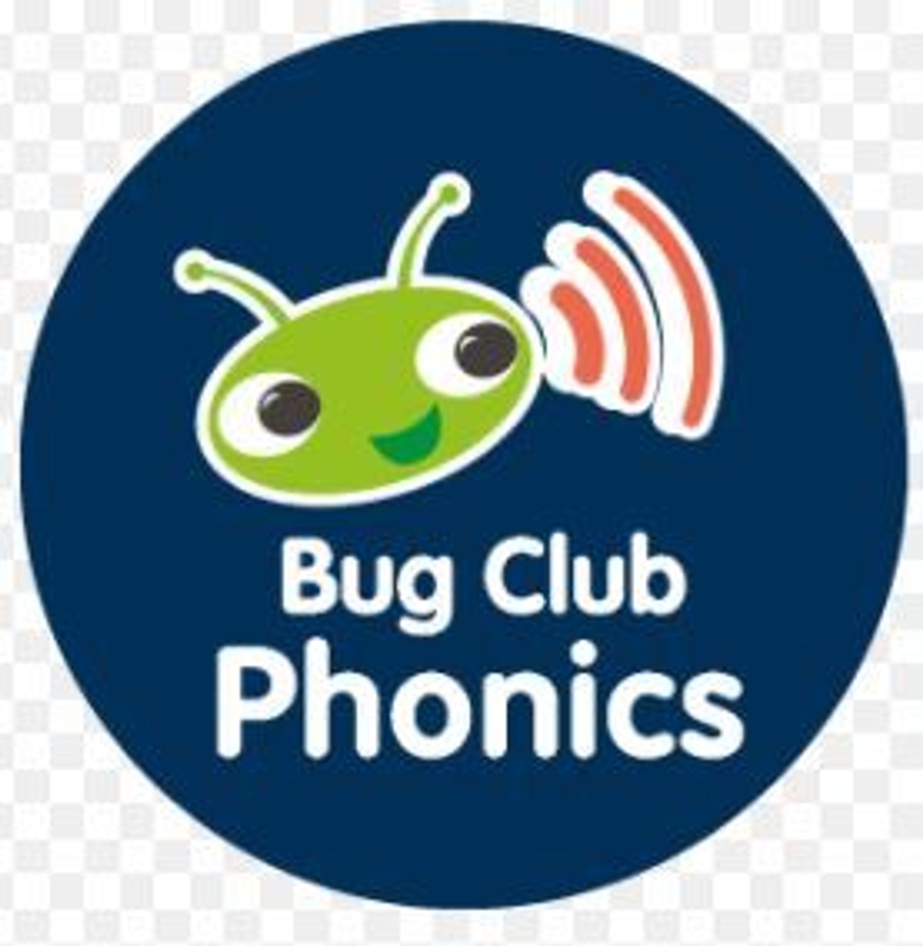 Reading and Phonics Information | Eckington C of E First School