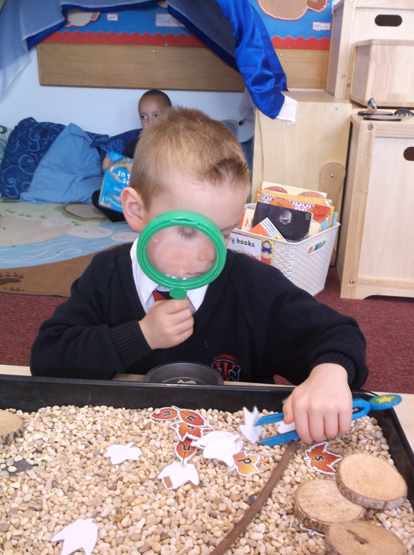 DSCF5570.JPG