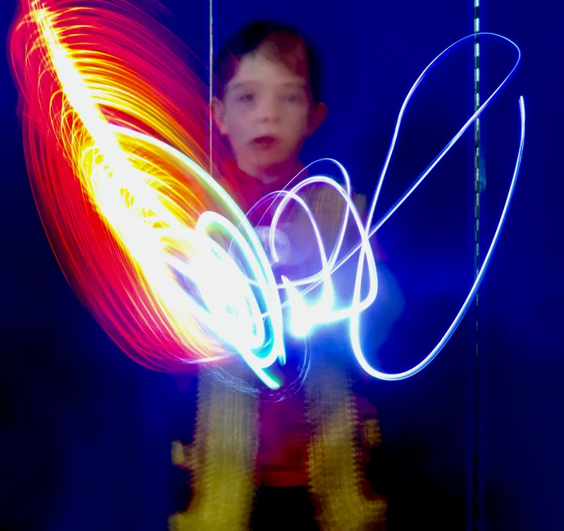 Gallery - created at 2023-12-06 11:45:39 - image 5