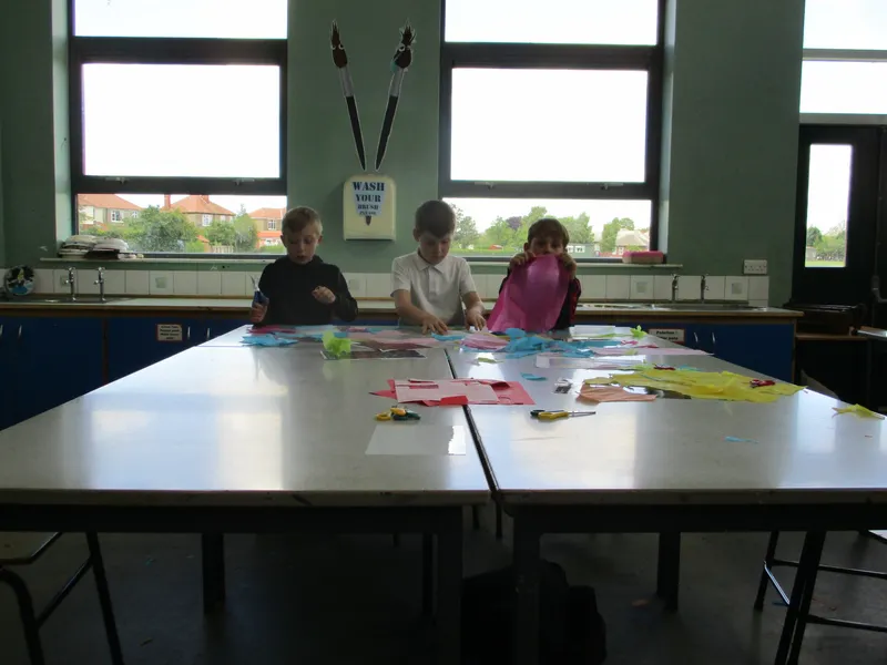 Gallery - created at 2019-01-17 16:13:34 - image 19