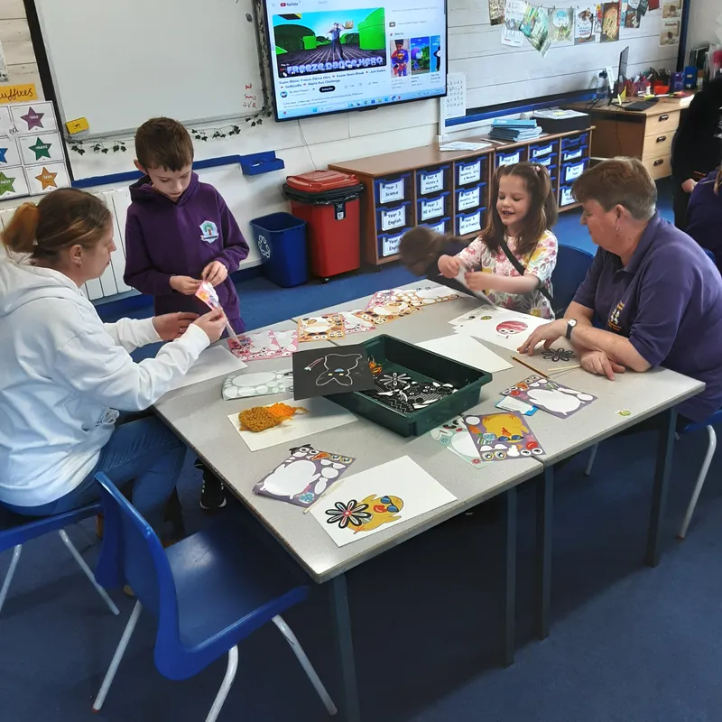 Gallery - created at 2025-04-30 13:06:55 - image 37 Gallery - created at 2025-04-30 13:06:55 - image 37