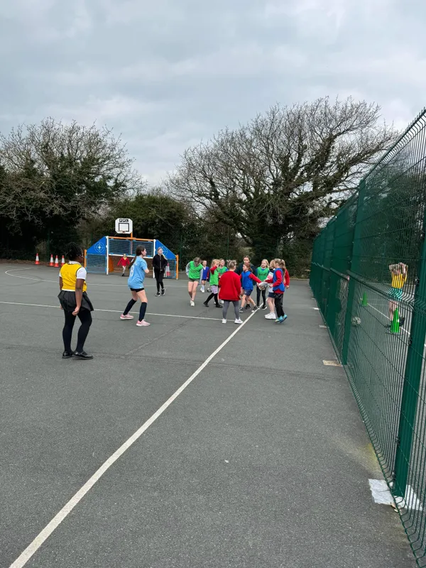 Gallery - created at 2024-05-07 09:28:53 - image 4 Gallery - created at 2024-05-07 09:28:53 - image 4