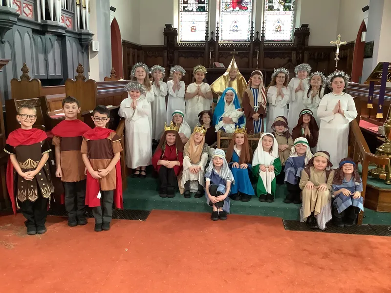 Gallery - created at 2023-06-07 16:10:36 - image 4 Gallery - created at 2023-06-07 16:10:36 - image 4