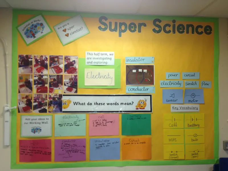 Gallery - created at 2021-01-28 08:54:18 - image 5