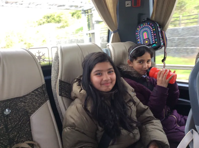 Gallery - created at 2023-04-25 20:29:29 - image 19